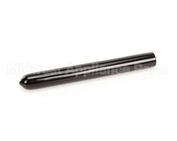 50-0552 Nu-Vu Sleeve,Rubber(For Handle 50-02