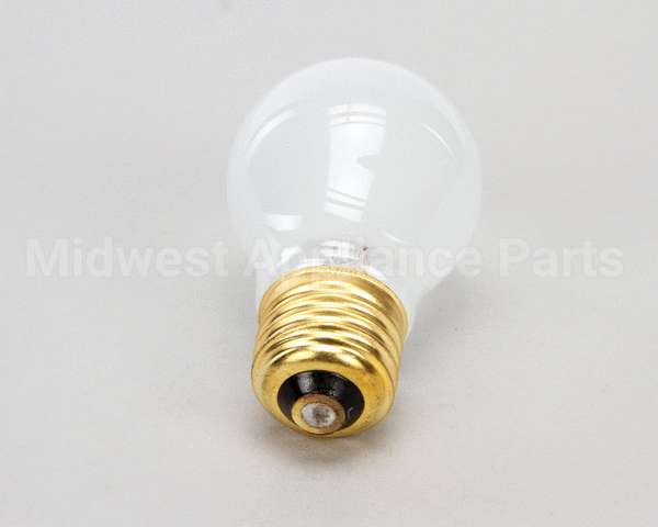 50-0695 Nu-Vu Bulb, (40W) 130V A15