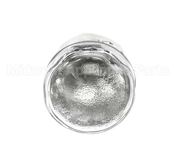 50-0929 Nu-Vu Lamp Assembly,240V,40W,Vde Approve