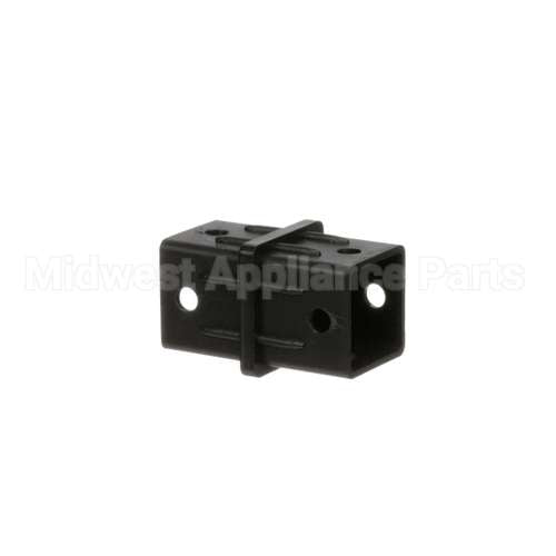 50-1020-00 Lancer Rack Connectors