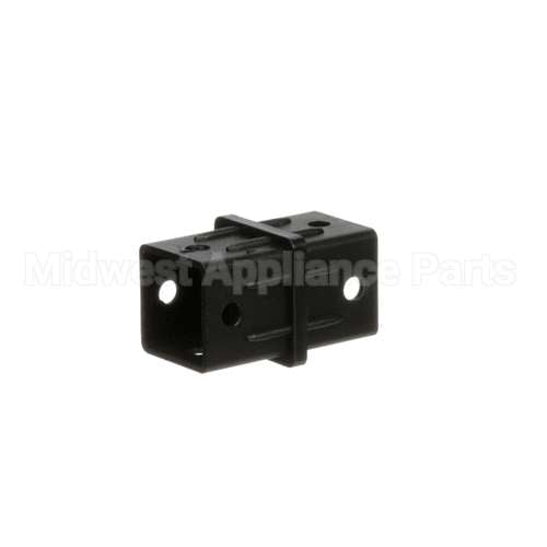 50-1020-00 Lancer Rack Connectors