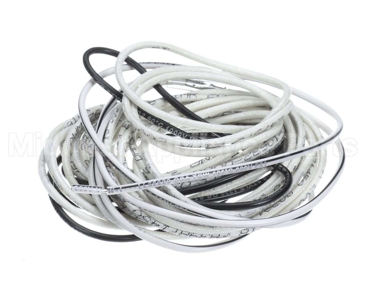 50-10632-0060 Anthony International Frame Heater Wire