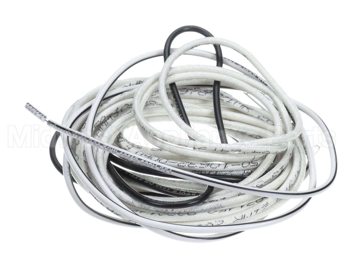 50-10632-0060 Anthony International Frame Heater Wire
