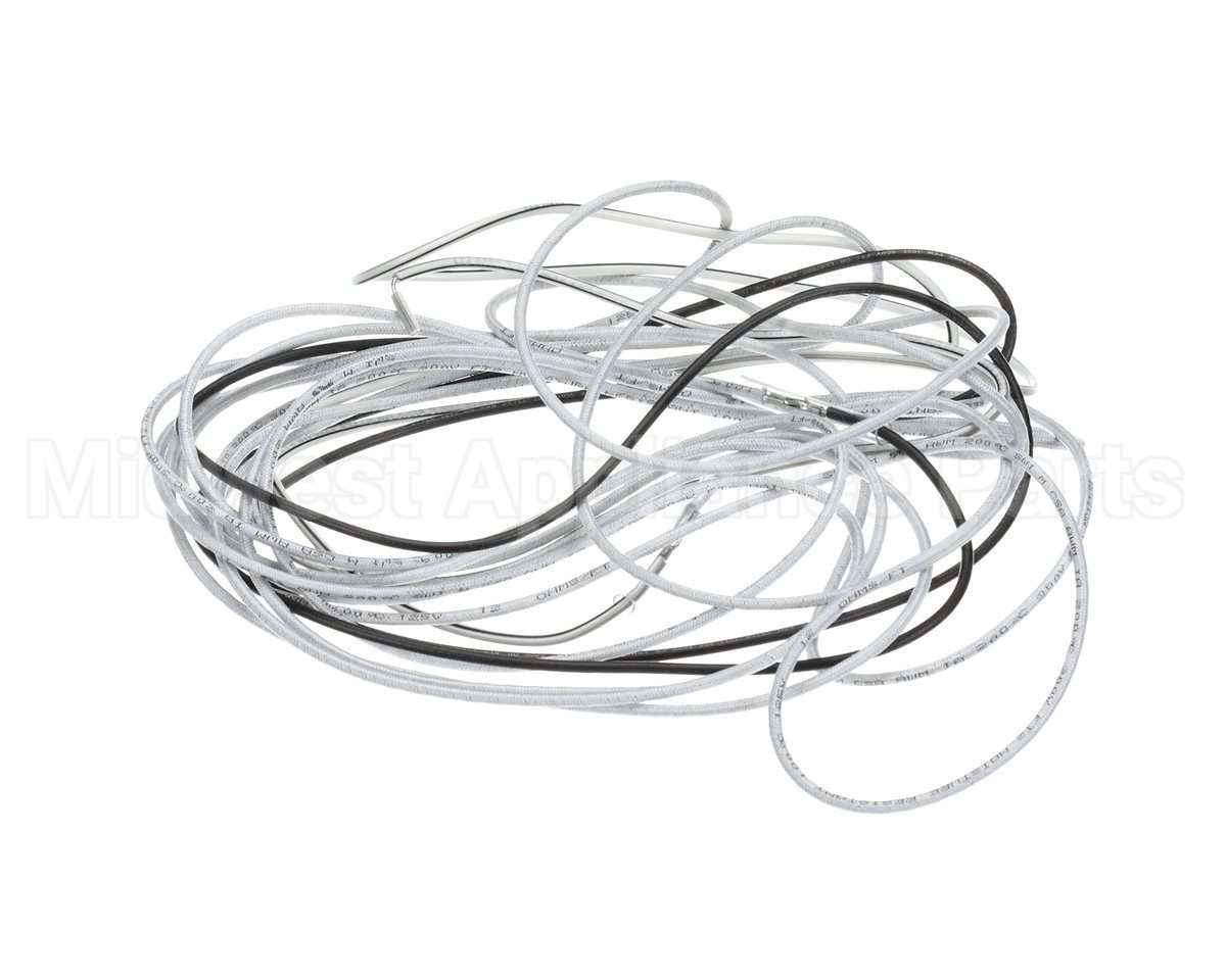 50-10632-0120 Anthony International Frame Heater Wire