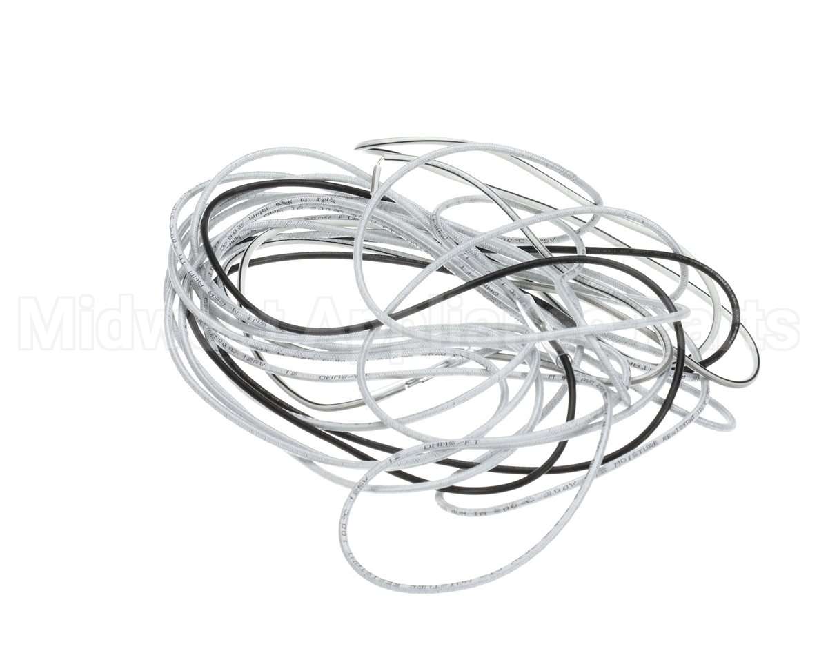 50-10632-0120 Anthony International Frame Heater Wire
