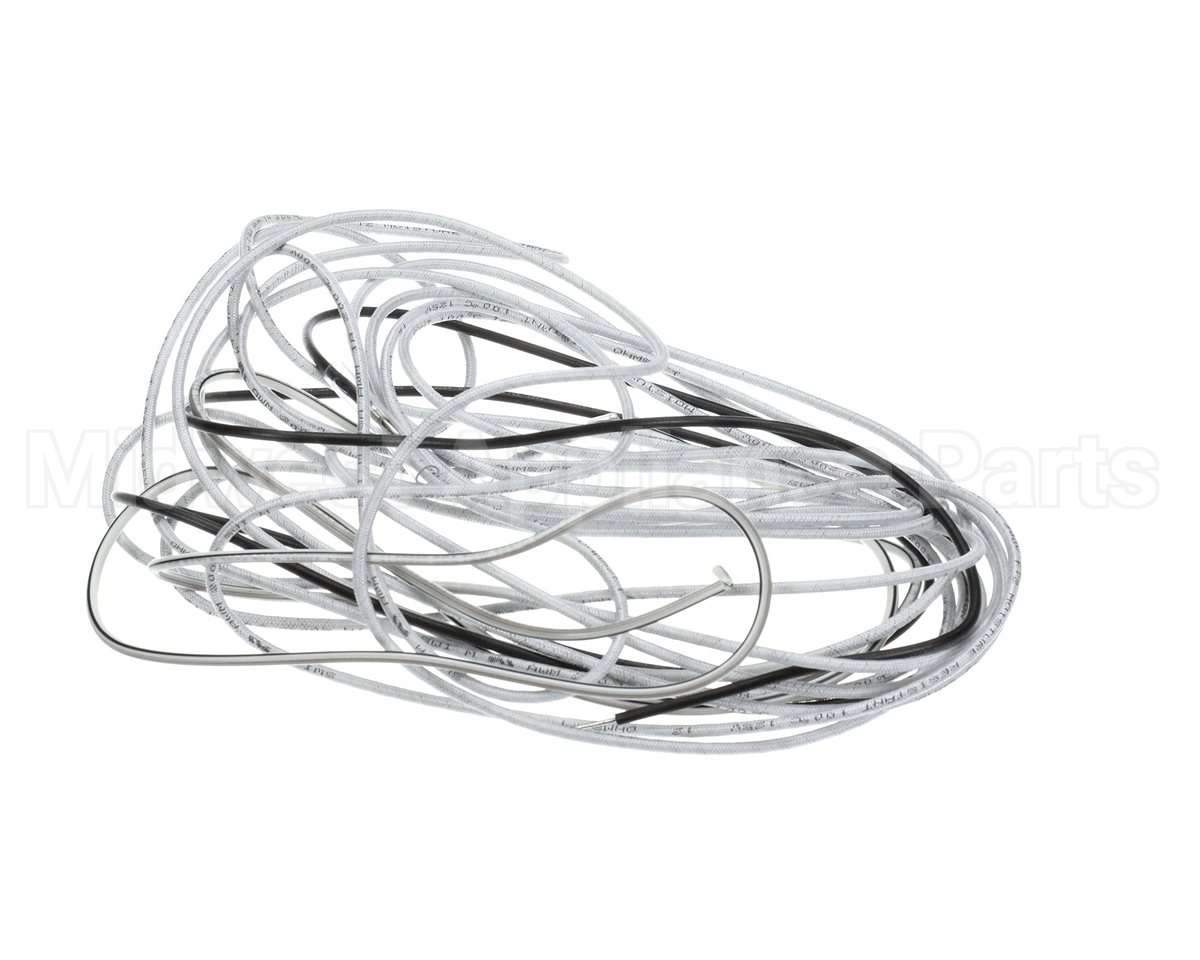 50-10632-0120 Anthony International Frame Heater Wire