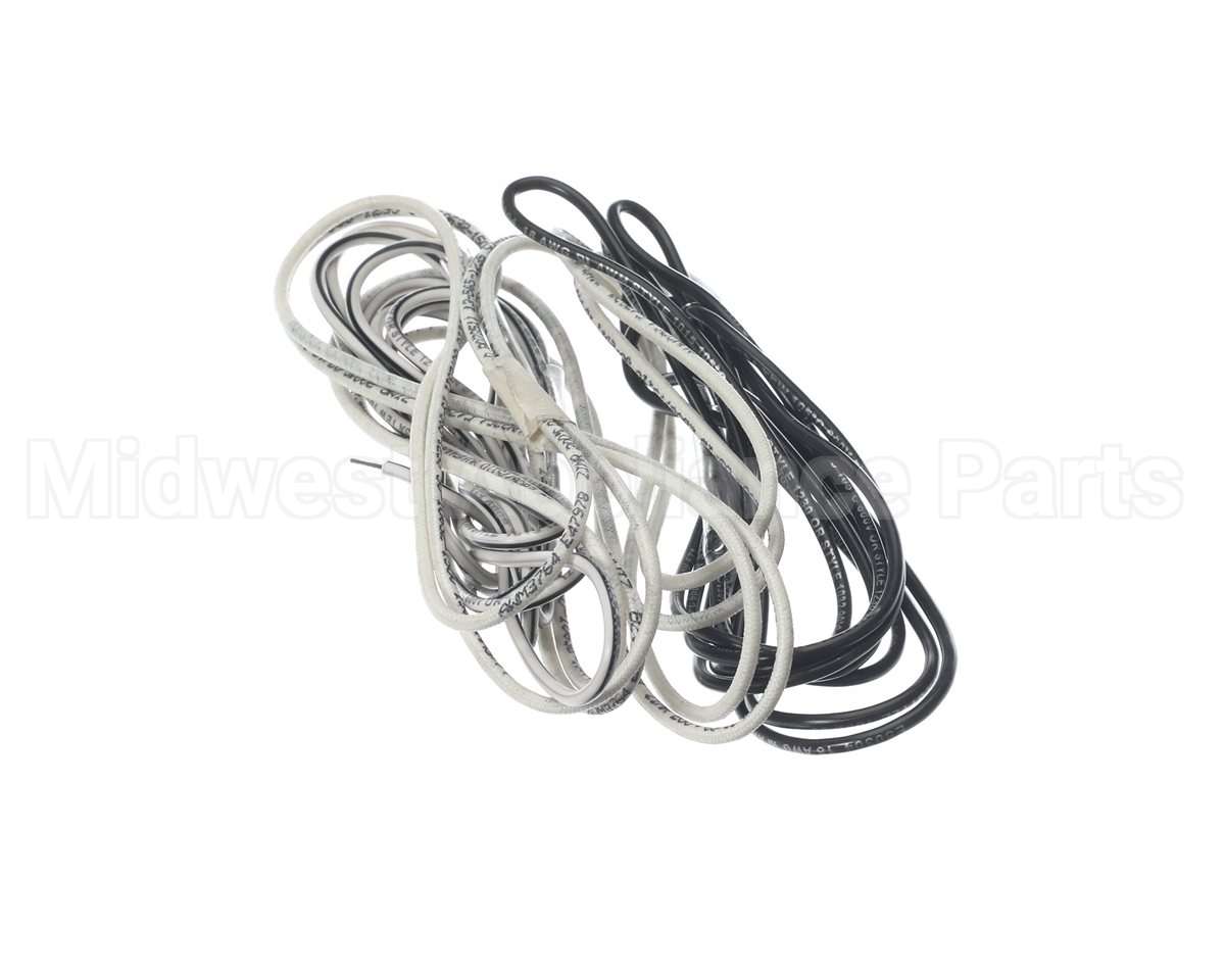 50-10632-0280 Anthony International 28 Ohms Frame Heater Wire