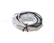 50-10632-0300 Anthony International 136" Lt Ctr Frame Heater Wire