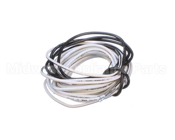 50-10632-0300 Anthony International 136" Lt Ctr Frame Heater Wire