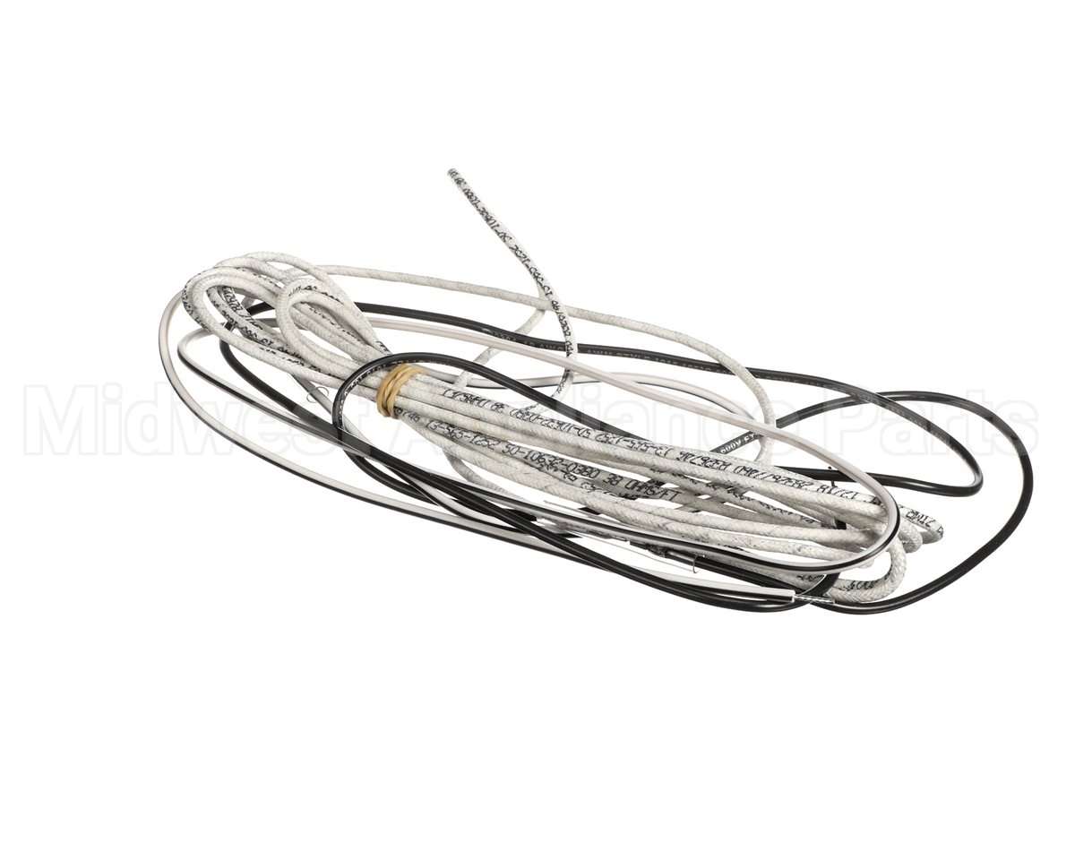 50-10632-0380 Anthony International Lt Ctr Heater Wire Q 3428756