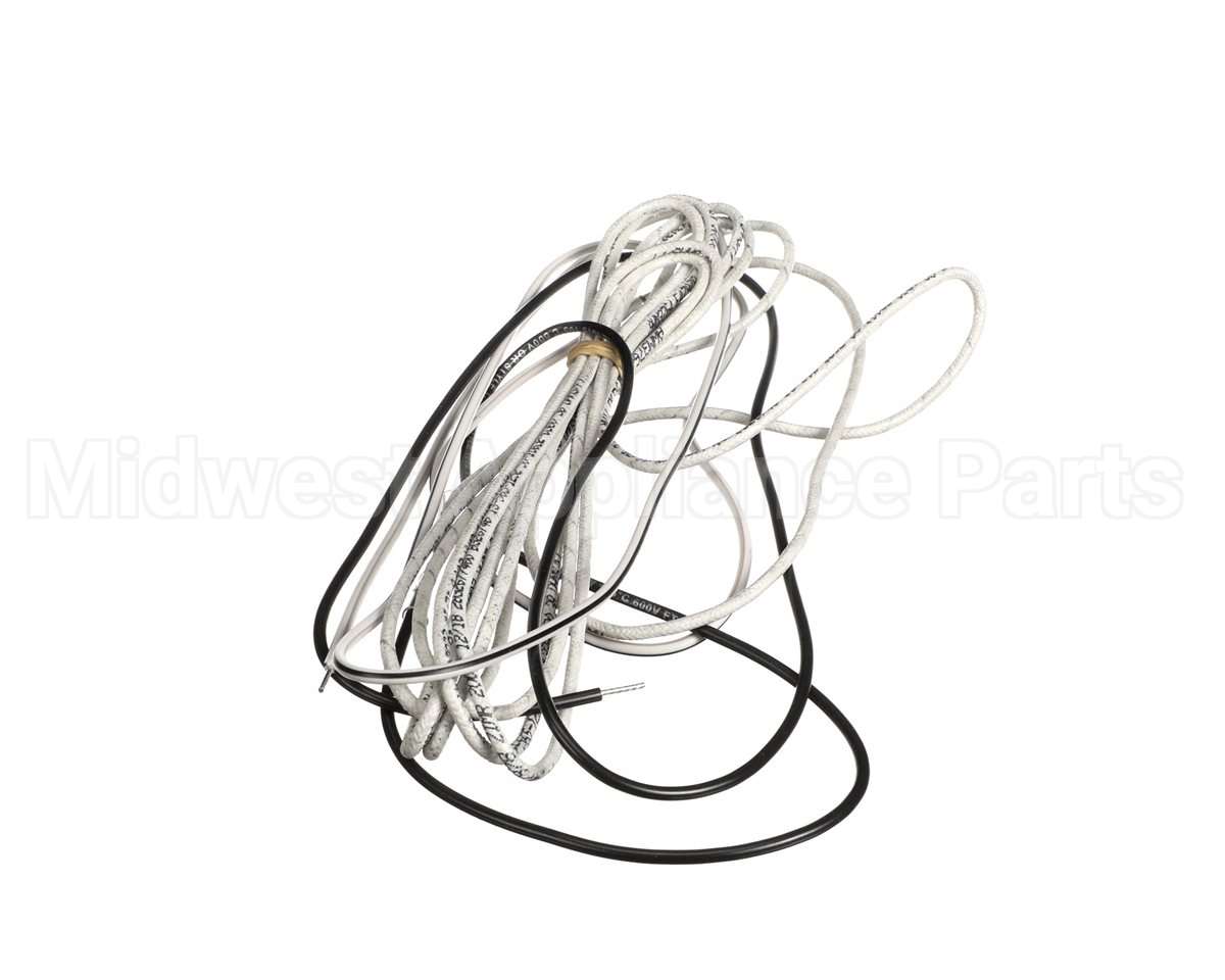 50-10632-0380 Anthony International Lt Ctr Heater Wire Q 3428756
