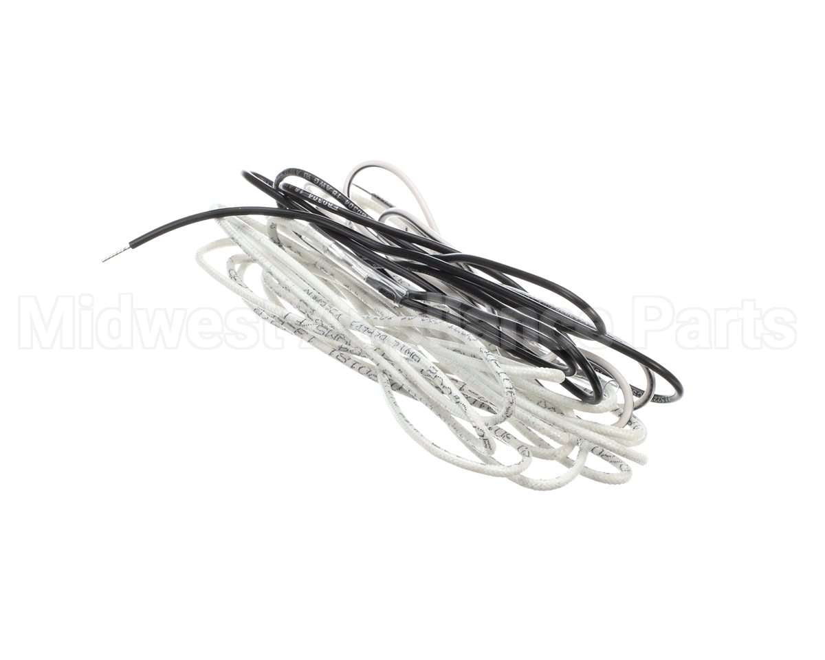 50-10632-1500 Anthony International Heater Wire 150" @ 105.0 Ohms Qt# 335383