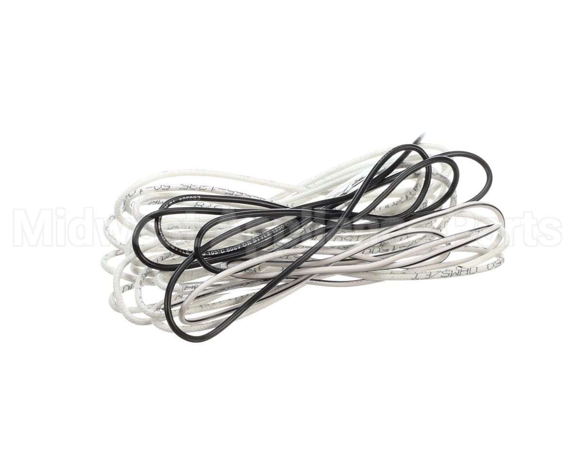 50-10632-1500 Anthony International Heater Wire 150" @ 105.0 Ohms Qt# 335383