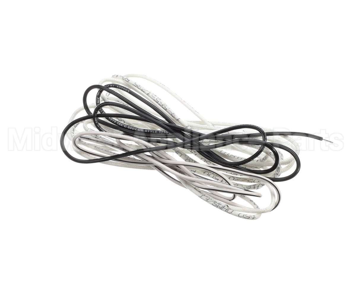 50-10632-1500 Anthony International Heater Wire 150" @ 105.0 Ohms Qt# 335383