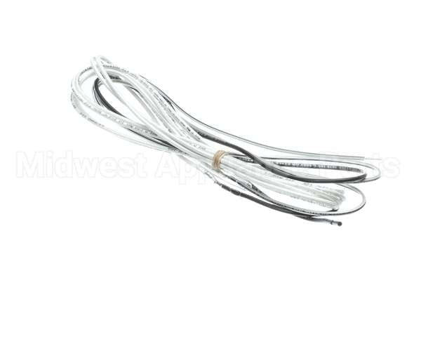 50-10632-2000 Anthony International Frame Heater 200 Ohm