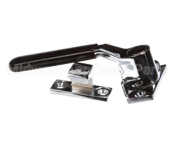 50-1092-1 Nu-Vu Handle,Cam,Xo-1Msbb,Milled