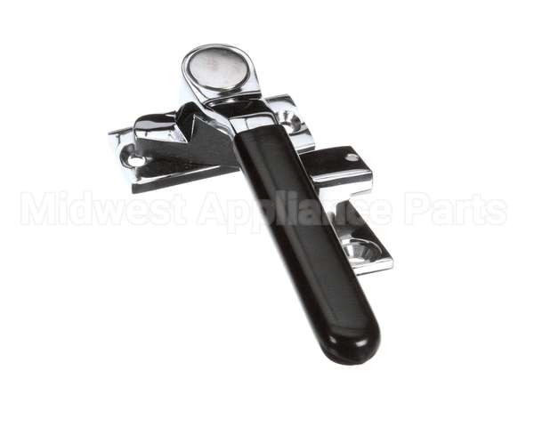 50-1092-1 Nu-Vu Handle,Cam,Xo-1Msbb,Milled