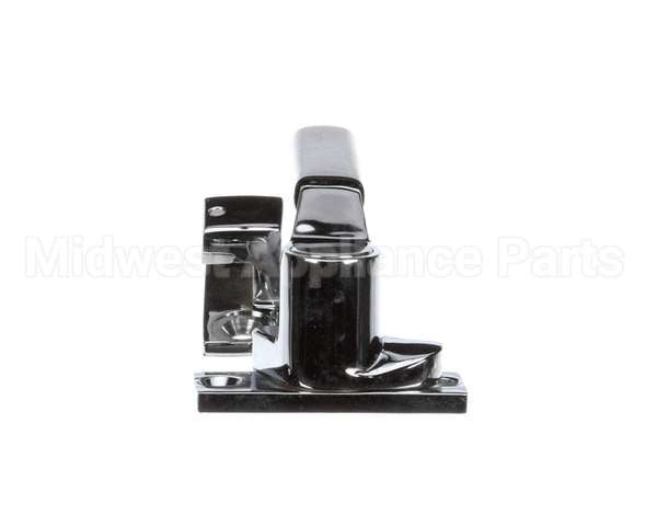 50-1092-1 Nu-Vu Handle,Cam,Xo-1Msbb,Milled