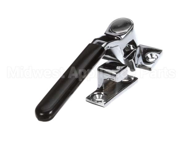 50-1092-1 Nu-Vu Handle,Cam,Xo-1Msbb,Milled