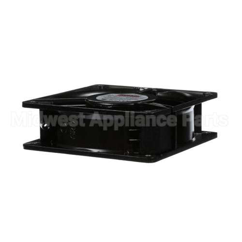 50-1124 Doyon Fan,Axial,Cooling,105Cfm,115V