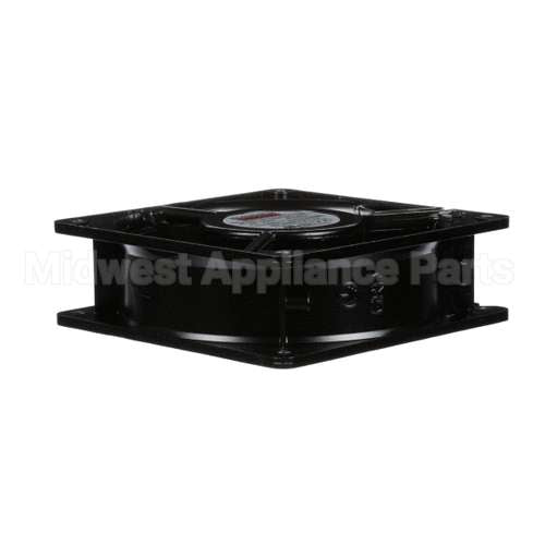 50-1124 Doyon Fan,Axial,Cooling,105Cfm,115V