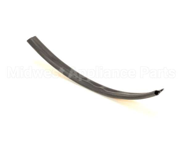 50-1217 Nu-Vu Gasketsiliconeteardrophw2G