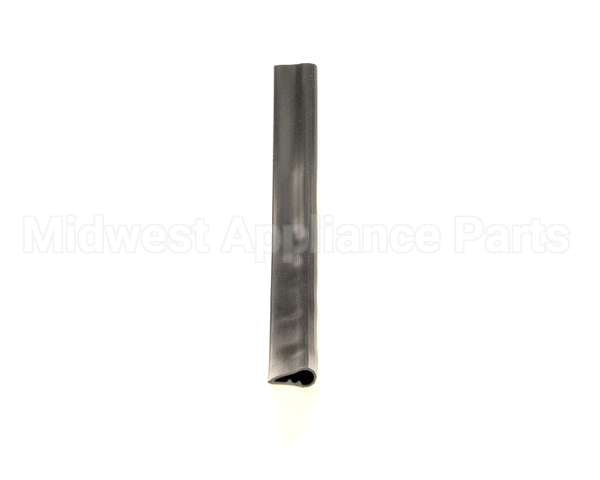 50-1217 Nu-Vu Gasketsiliconeteardrophw2G