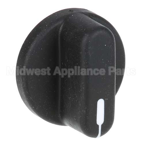 50-1277 Compatible Nuvu Knob