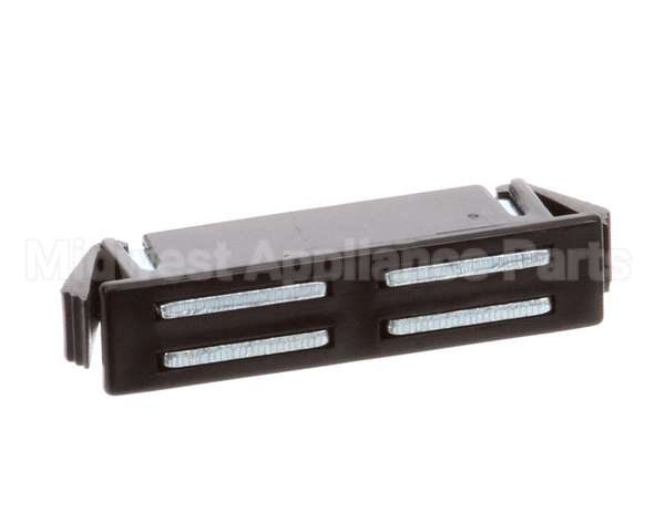50-1300 Nu-Vu Latch,Magnetic,Basic K,Module