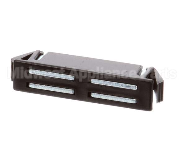 50-1300 Nu-Vu Latch,Magnetic,Basic K,Module