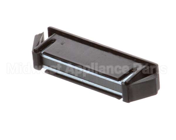 50-1300 Nu-Vu Latch,Magnetic,Basic K,Module