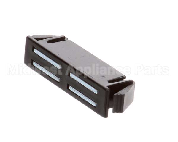50-1300 Nu-Vu Latch,Magnetic,Basic K,Module