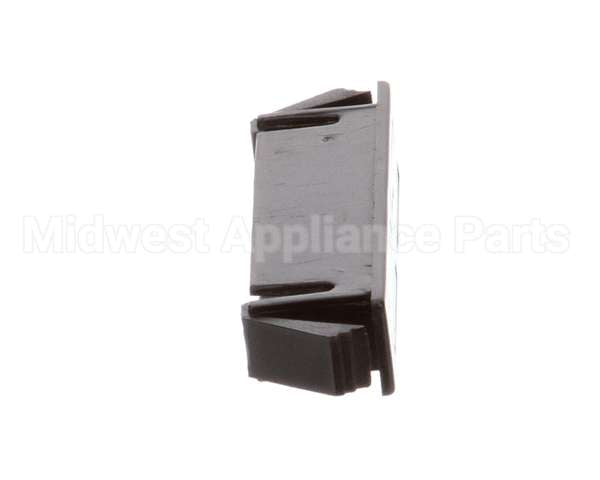 50-1300 Nu-Vu Latch,Magnetic,Basic K,Module