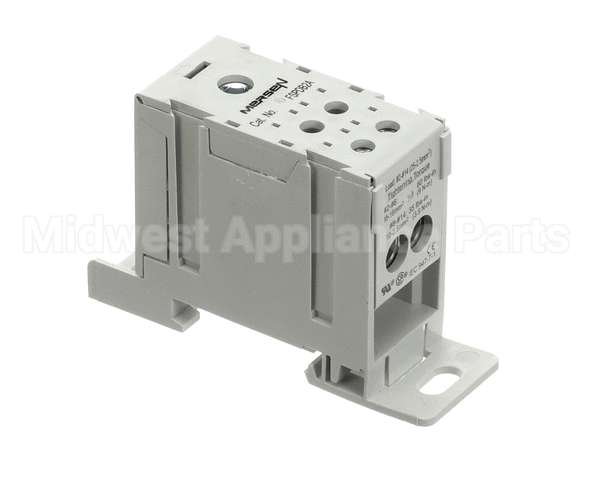 50-1332 Doyon Marathon Terminal Block 2P 17