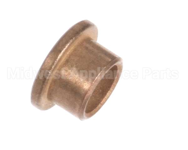 50-1358 Nu-Vu Bushingbronzeflange.38 Id