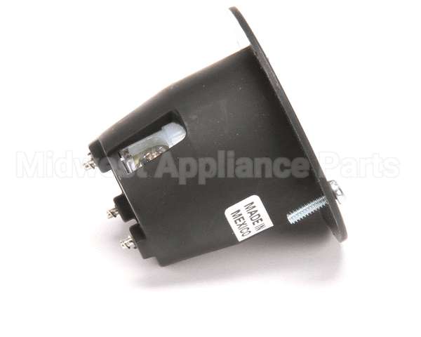 50-1382 Nu-Vu Outlet,Nema 5-20R