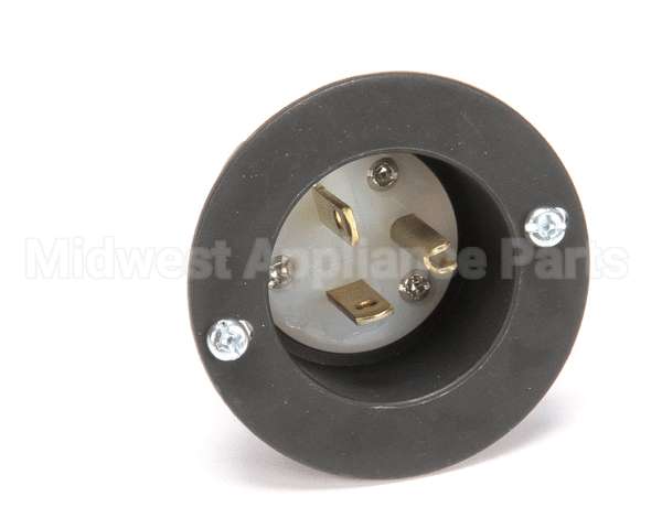 50-1382 Nu-Vu Outlet,Nema 5-20R