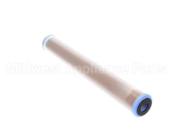 50-1402 Nu-Vu Cartridge,Softening,20,So-20