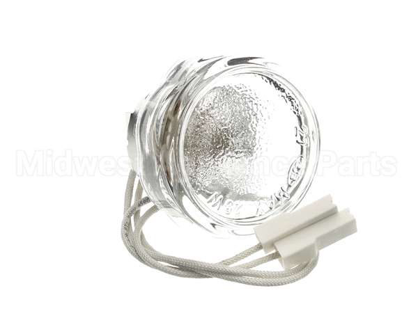 50-1410 Nu-Vu Oven Lamp Assembly,12V,G4,20W