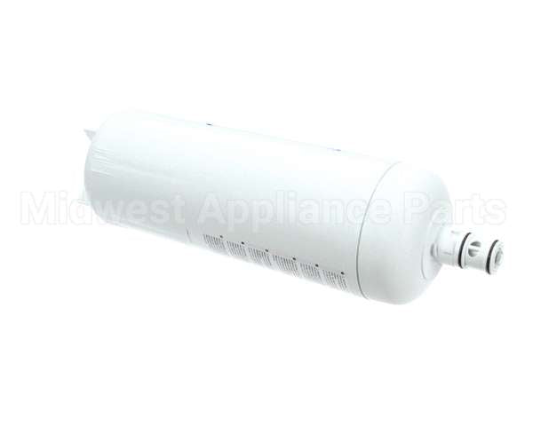 50-1413 Nu-Vu Cartridge,Replacement,Cuno