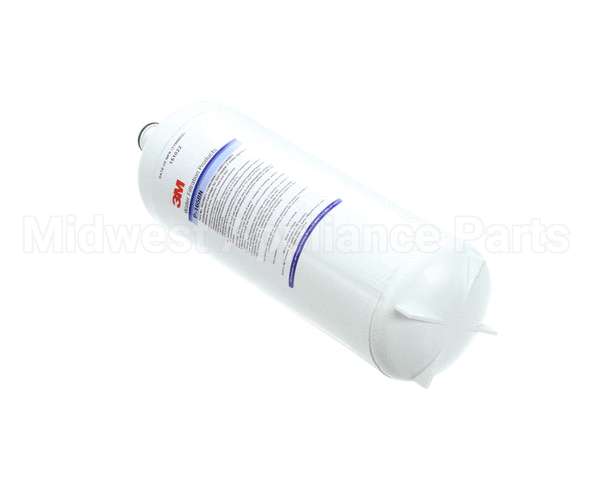 50-1413 Nu-Vu Cartridge,Replacement,Cuno