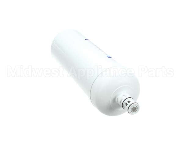 50-1413 Nu-Vu Cartridge,Replacement,Cuno