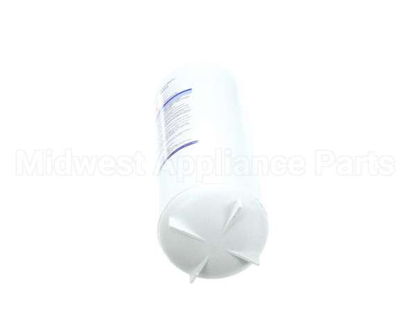 50-1413 Nu-Vu Cartridge,Replacement,Cuno