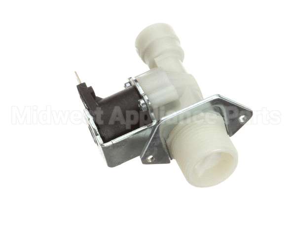 50-1414 Nu-Vu Valve,Solenoid,110V Plastic Fi