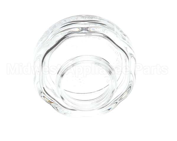 50-1447 Nu-Vu Lens Only For 50-1410 Assembly