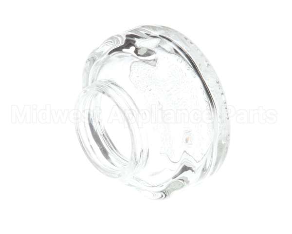 50-1447 Nu-Vu Lens Only For 50-1410 Assembly