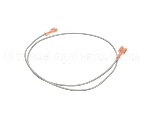 50-1473 Nu-Vu Flame Sense Cable For Sro
