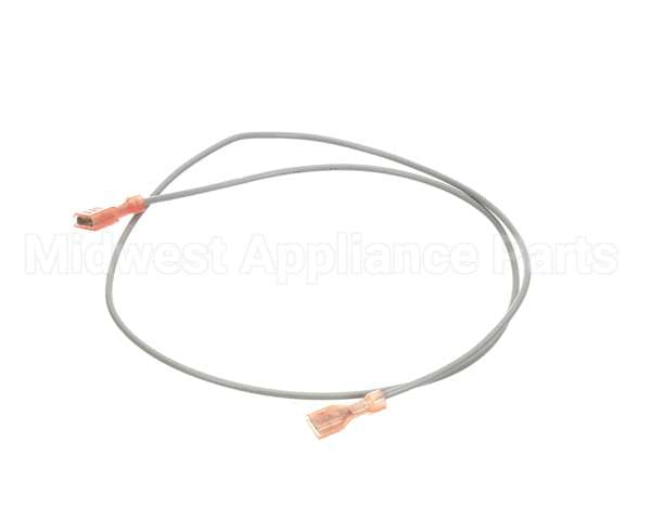 50-1473 Nu-Vu Flame Sense Cable For Sro