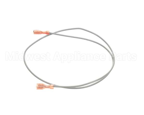 50-1473 Nu-Vu Flame Sense Cable For Sro