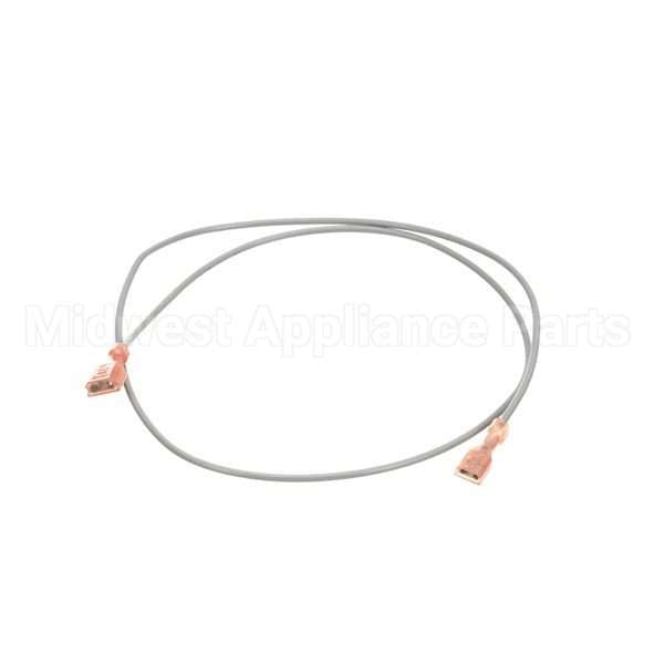50-1473 Compatible Stero Flame Sense Cable